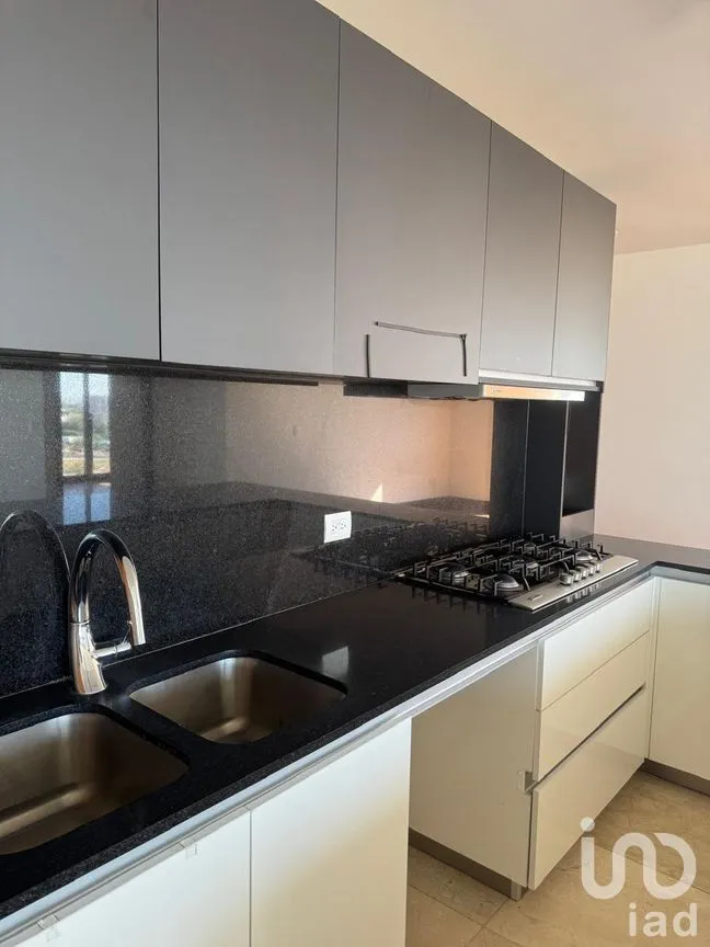 Departamento en Renta en Puerta las Lomas, Zapopan, Jalisco | NEX-294992 | iad México | Foto 5 de 26