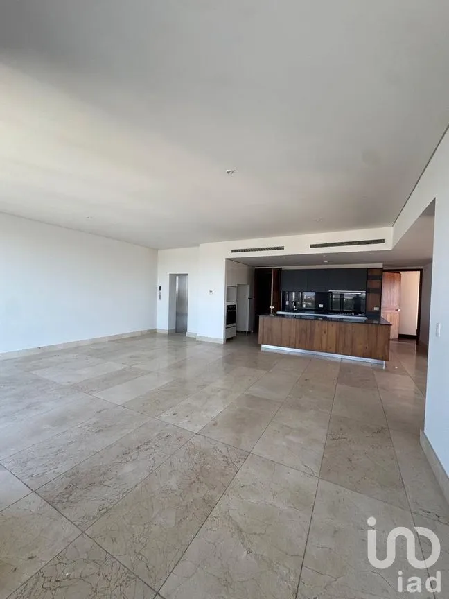 Departamento en Renta en Puerta las Lomas, Zapopan, Jalisco | NEX-294992 | iad México | Foto 6 de 26