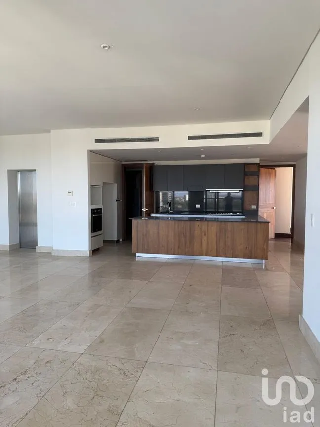 Departamento en Renta en Puerta las Lomas, Zapopan, Jalisco | NEX-294992 | iad México | Foto 7 de 26
