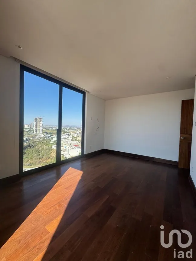Departamento en Renta en Puerta las Lomas, Zapopan, Jalisco | NEX-294992 | iad México | Foto 8 de 26