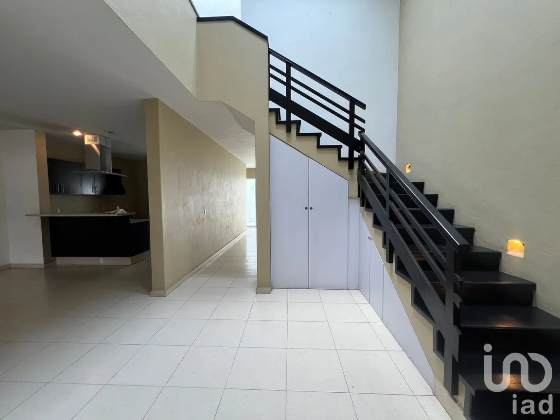 Casa en Venta en Ciudad Granja, Zapopan, Jalisco | NEX-299325 | iad México | Foto 2 de 42