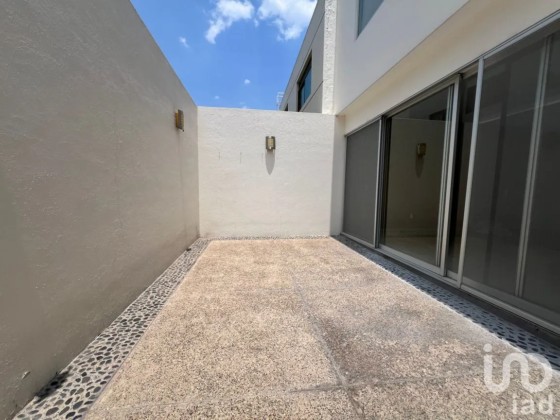 Casa en Venta en Ciudad Granja, Zapopan, Jalisco | NEX-299325 | iad México | Foto 11 de 42