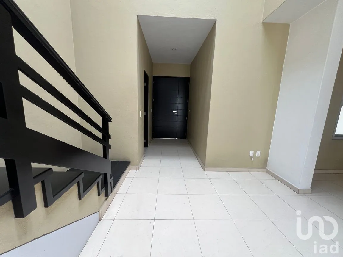 Casa en Venta en Ciudad Granja, Zapopan, Jalisco | NEX-299325 | iad México | Foto 12 de 42