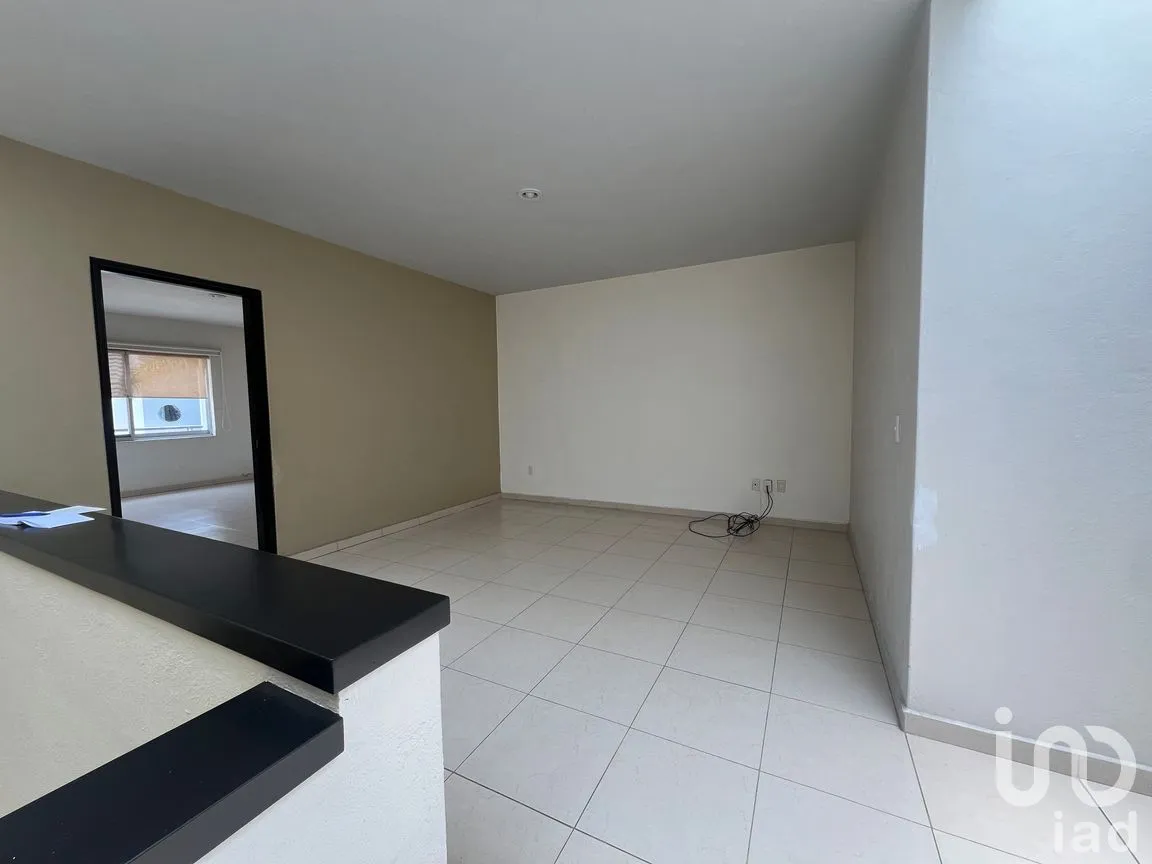 Casa en Venta en Ciudad Granja, Zapopan, Jalisco | NEX-299325 | iad México | Foto 13 de 42