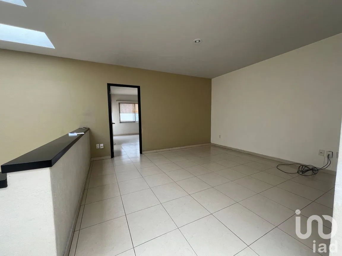Casa en Venta en Ciudad Granja, Zapopan, Jalisco | NEX-299325 | iad México | Foto 14 de 42