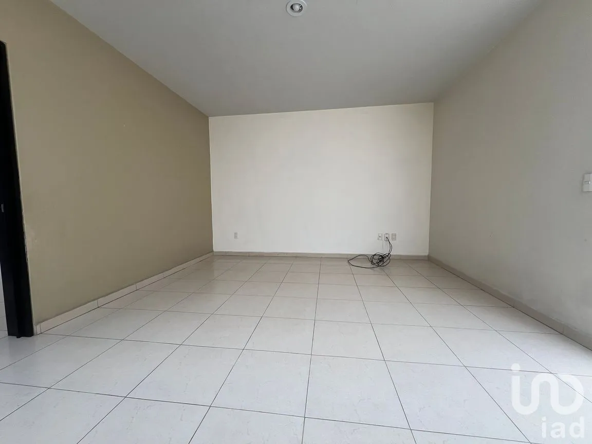 Casa en Venta en Ciudad Granja, Zapopan, Jalisco | NEX-299325 | iad México | Foto 15 de 42