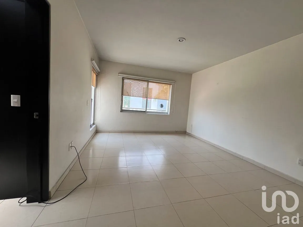 Casa en Venta en Ciudad Granja, Zapopan, Jalisco | NEX-299325 | iad México | Foto 16 de 42