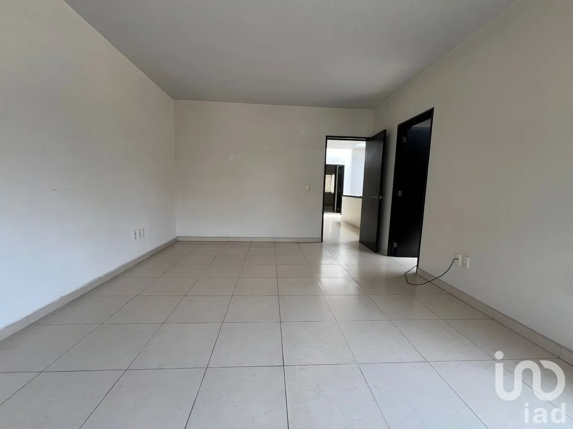 Casa en Venta en Ciudad Granja, Zapopan, Jalisco | NEX-299325 | iad México | Foto 17 de 42