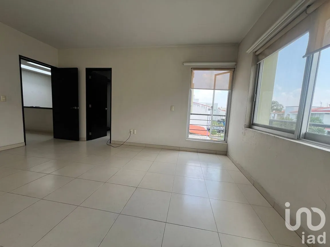 Casa en Venta en Ciudad Granja, Zapopan, Jalisco | NEX-299325 | iad México | Foto 18 de 42