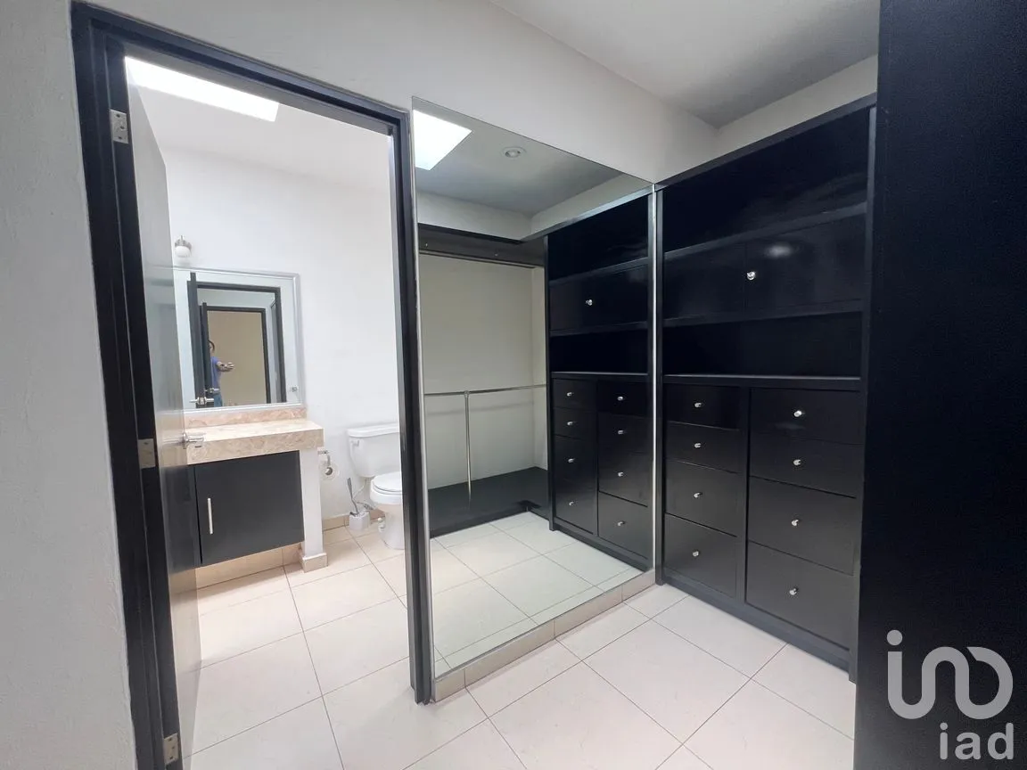 Casa en Venta en Ciudad Granja, Zapopan, Jalisco | NEX-299325 | iad México | Foto 20 de 42