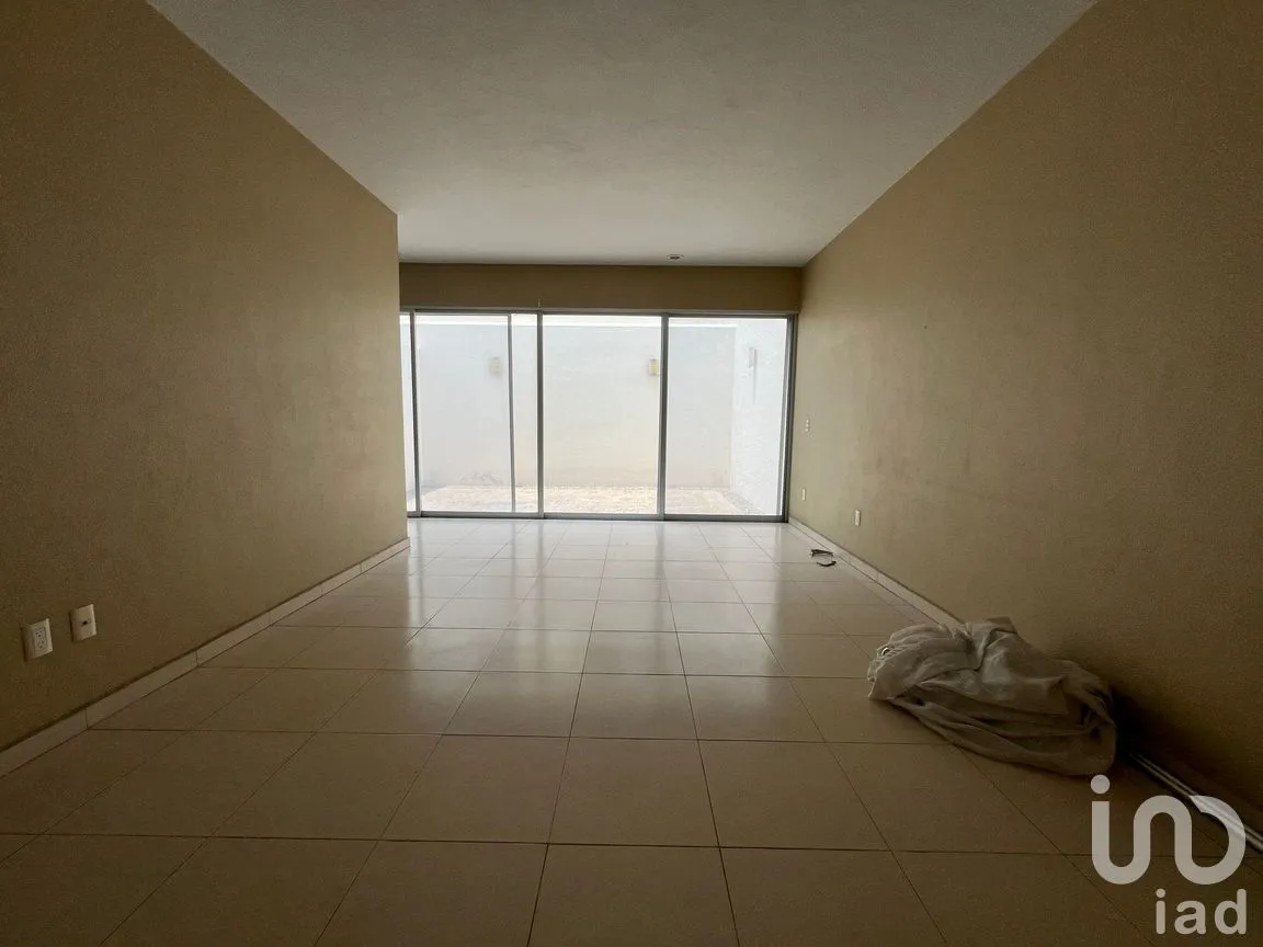Casa en Venta en Ciudad Granja, Zapopan, Jalisco | NEX-299325 | iad México | Foto 3 de 42