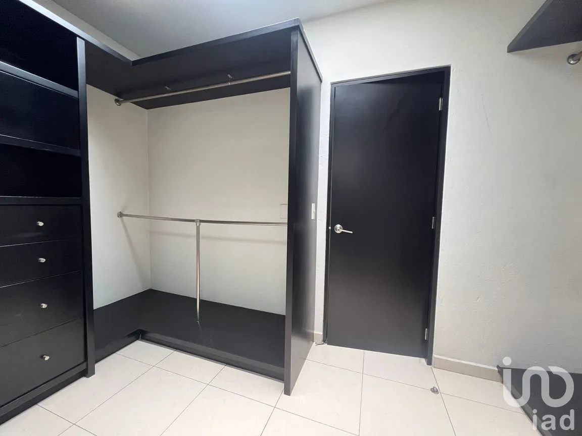 Casa en Venta en Ciudad Granja, Zapopan, Jalisco | NEX-299325 | iad México | Foto 21 de 42