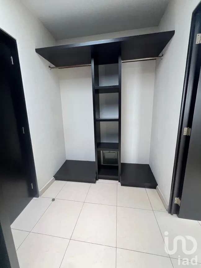 Casa en Venta en Ciudad Granja, Zapopan, Jalisco | NEX-299325 | iad México | Foto 22 de 42