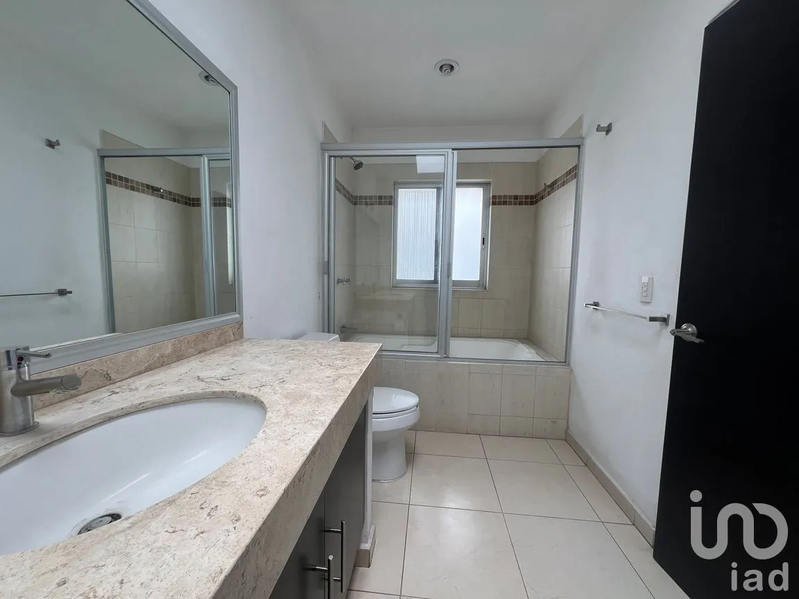 Casa en Venta en Ciudad Granja, Zapopan, Jalisco | NEX-299325 | iad México | Foto 23 de 42
