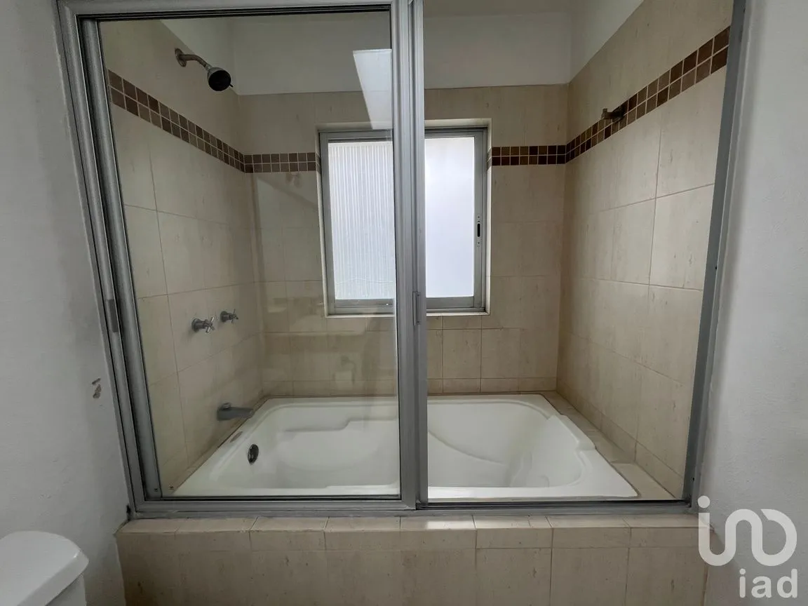 Casa en Venta en Ciudad Granja, Zapopan, Jalisco | NEX-299325 | iad México | Foto 24 de 42