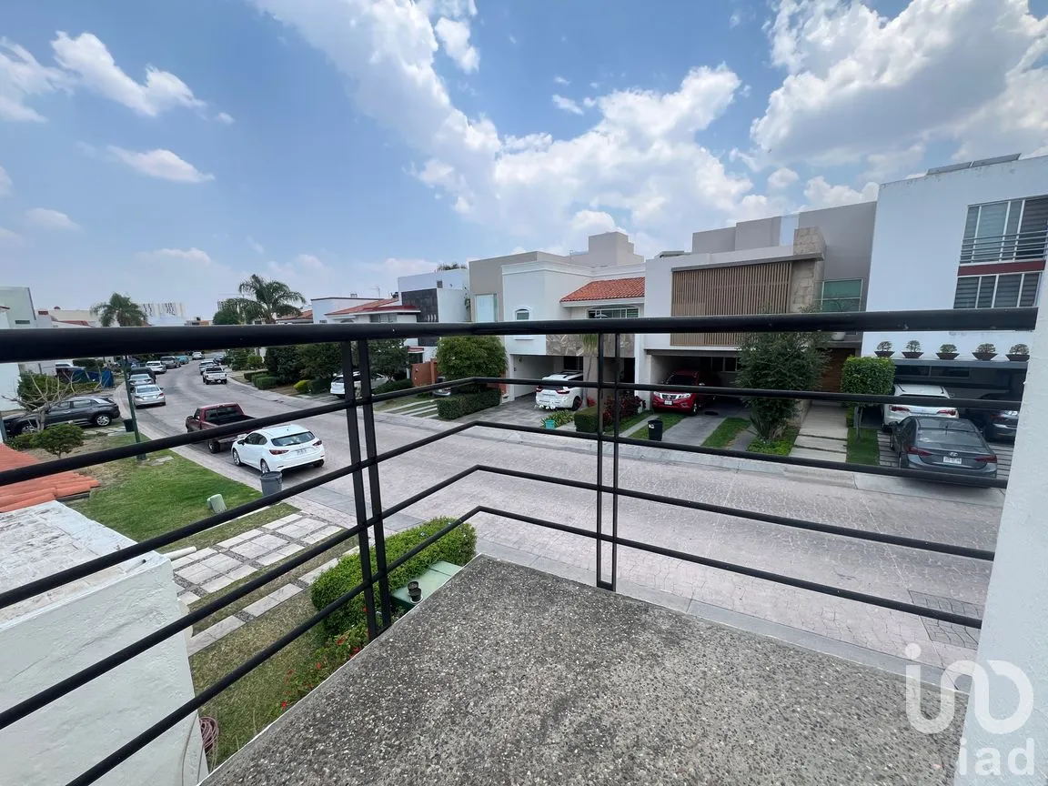 Casa en Venta en Ciudad Granja, Zapopan, Jalisco | NEX-299325 | iad México | Foto 25 de 42