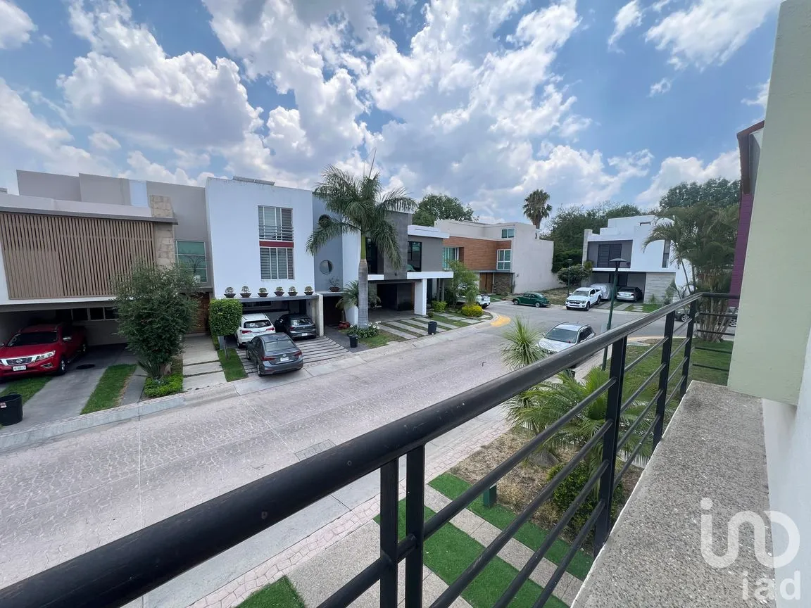 Casa en Venta en Ciudad Granja, Zapopan, Jalisco | NEX-299325 | iad México | Foto 26 de 42