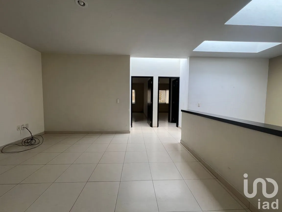Casa en Venta en Ciudad Granja, Zapopan, Jalisco | NEX-299325 | iad México | Foto 27 de 42