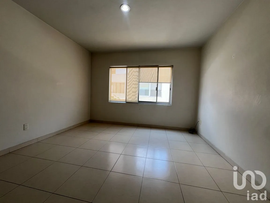 Casa en Venta en Ciudad Granja, Zapopan, Jalisco | NEX-299325 | iad México | Foto 28 de 42