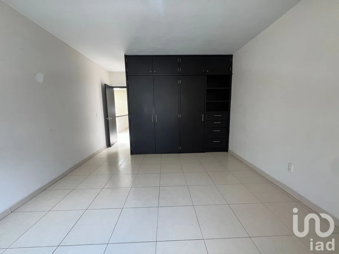 Casa en Venta en Ciudad Granja, Zapopan, Jalisco | NEX-299325 | iad México | Foto 29 de 42