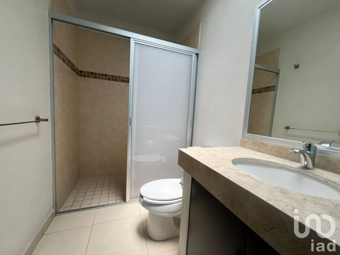 Casa en Venta en Ciudad Granja, Zapopan, Jalisco | NEX-299325 | iad México | Foto 30 de 42