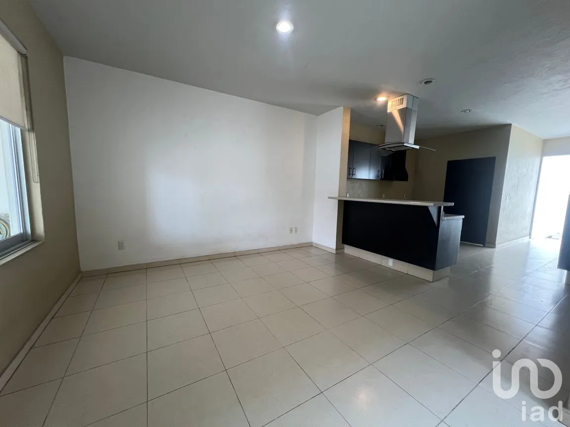 Casa en Venta en Ciudad Granja, Zapopan, Jalisco | NEX-299325 | iad México | Foto 4 de 42