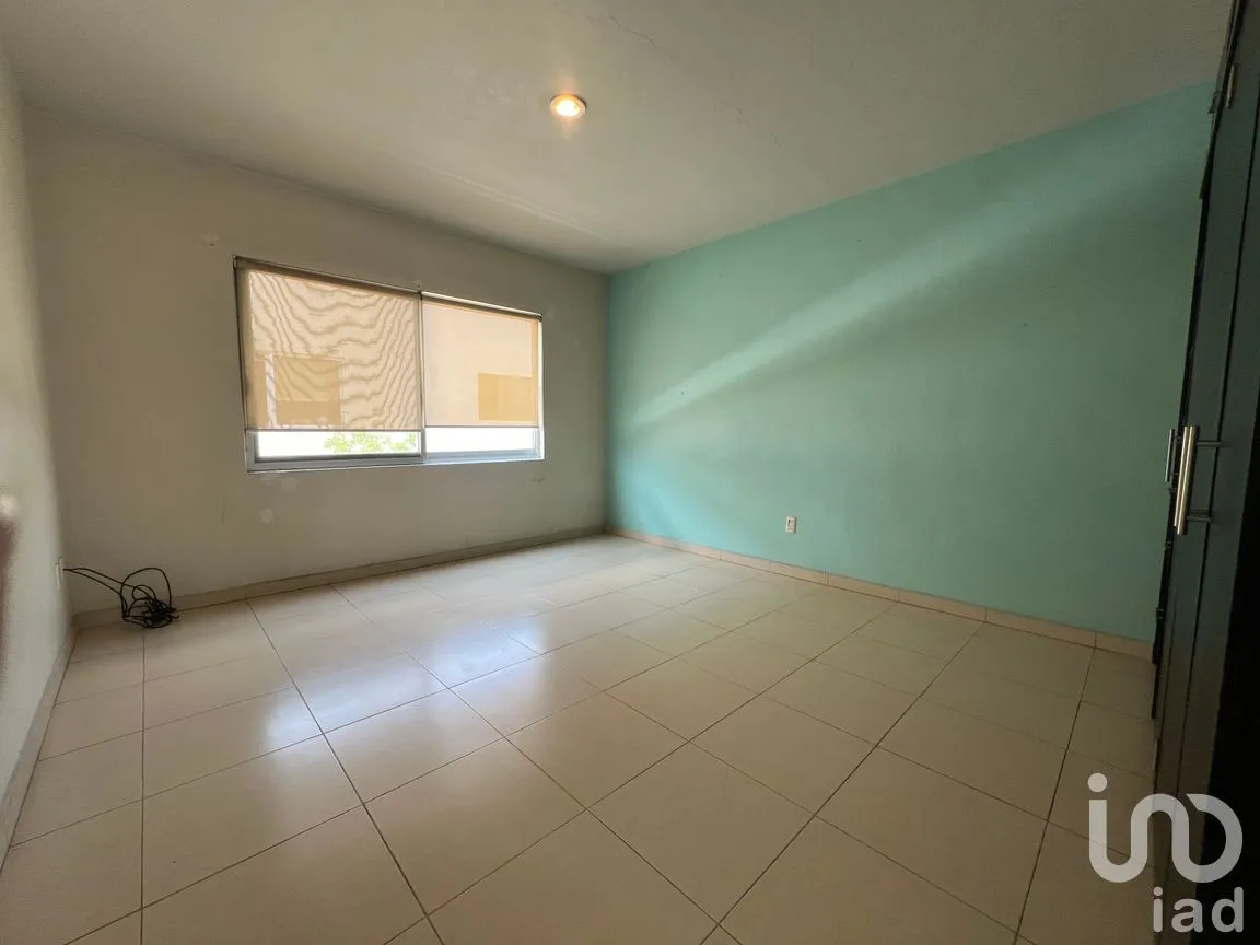 Casa en Venta en Ciudad Granja, Zapopan, Jalisco | NEX-299325 | iad México | Foto 31 de 42