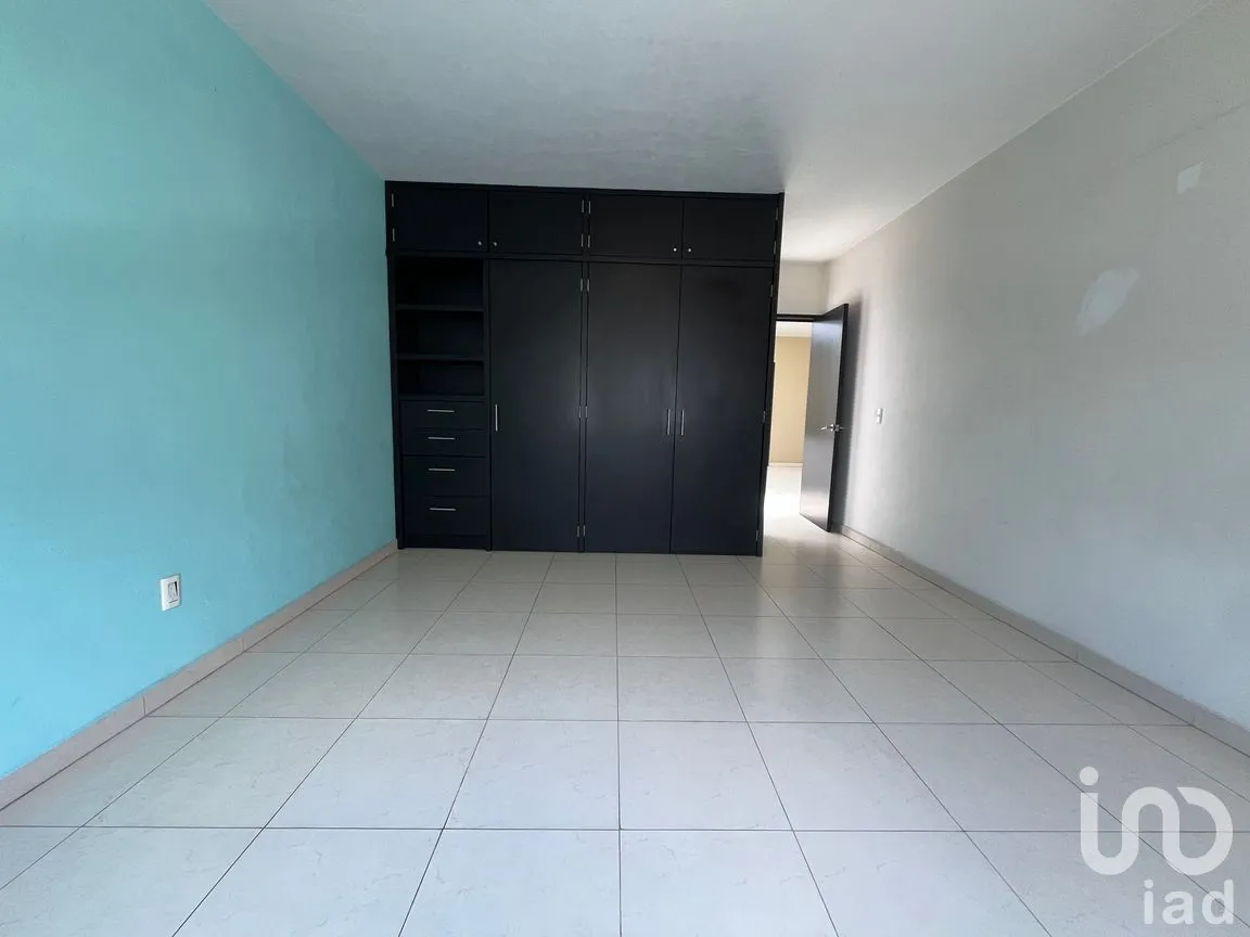 Casa en Venta en Ciudad Granja, Zapopan, Jalisco | NEX-299325 | iad México | Foto 32 de 42
