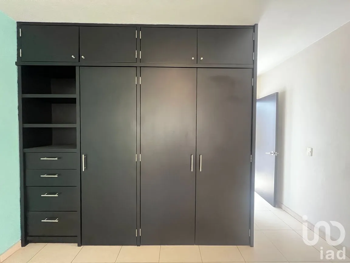 Casa en Venta en Ciudad Granja, Zapopan, Jalisco | NEX-299325 | iad México | Foto 33 de 42