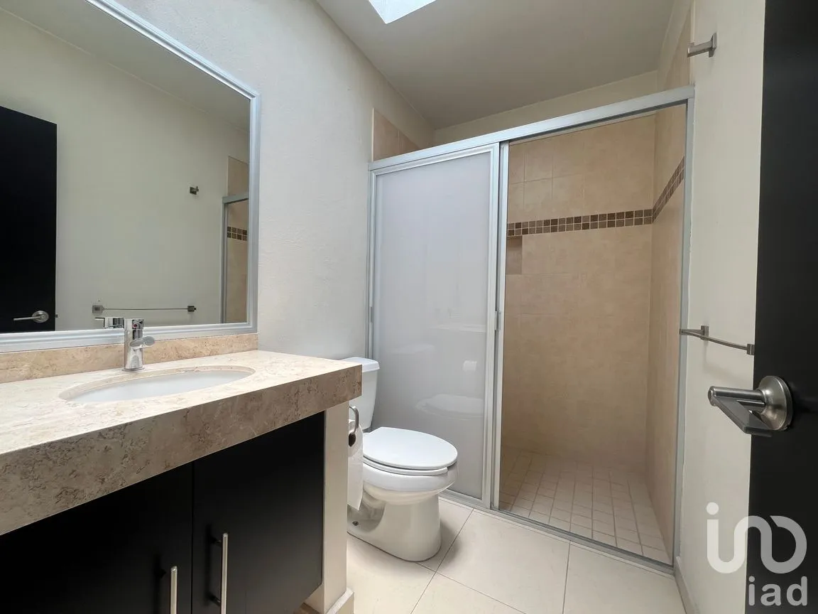 Casa en Venta en Ciudad Granja, Zapopan, Jalisco | NEX-299325 | iad México | Foto 34 de 42