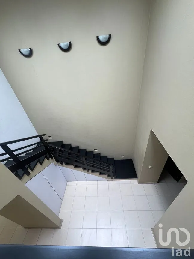Casa en Venta en Ciudad Granja, Zapopan, Jalisco | NEX-299325 | iad México | Foto 35 de 42