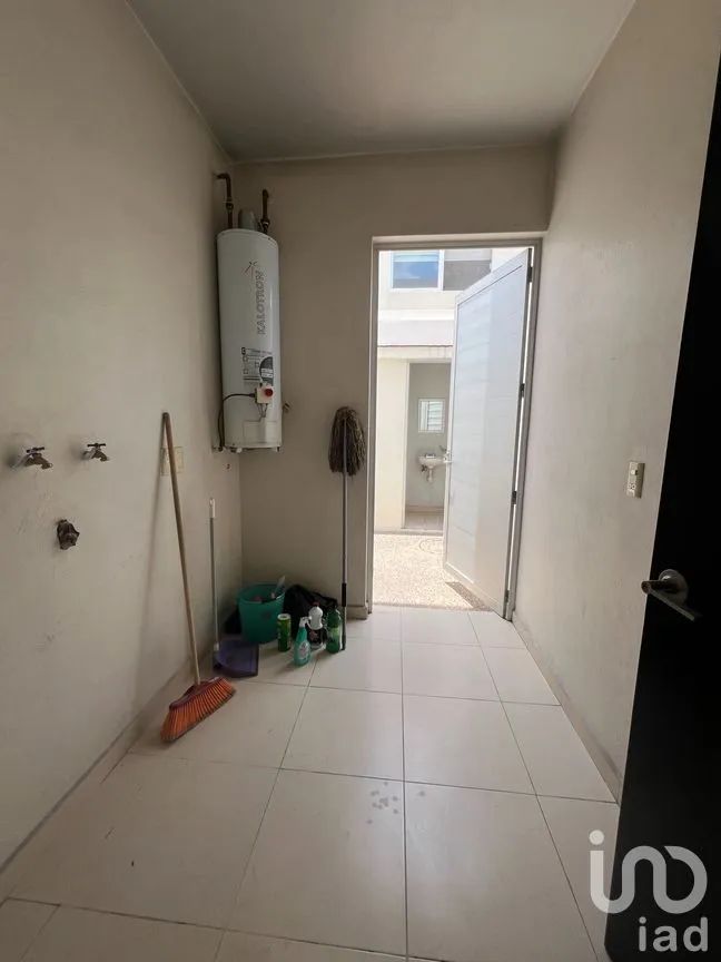 Casa en Venta en Ciudad Granja, Zapopan, Jalisco | NEX-299325 | iad México | Foto 36 de 42