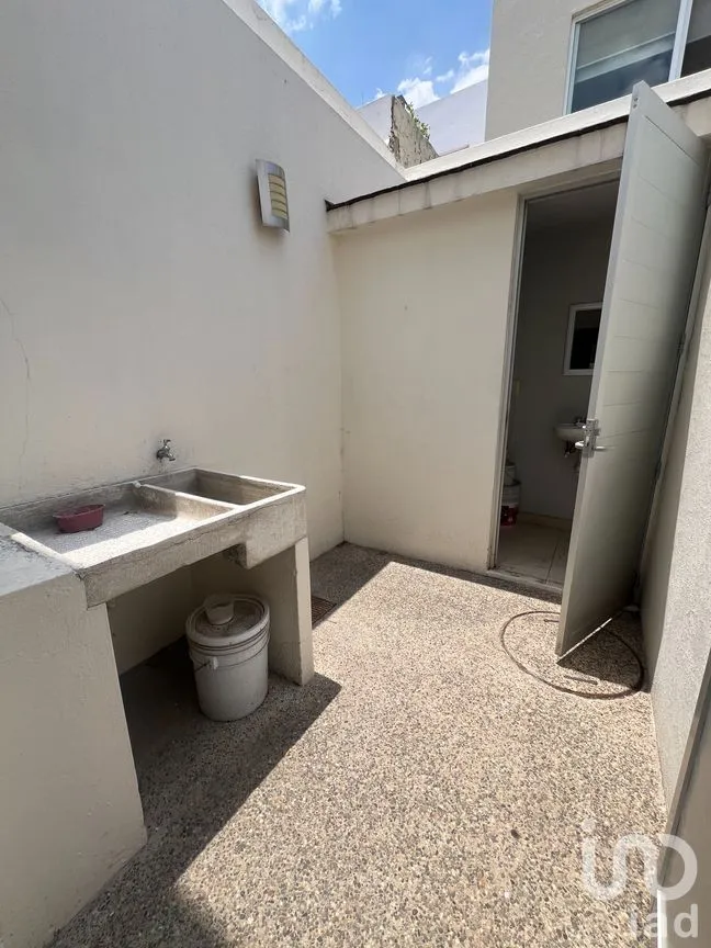 Casa en Venta en Ciudad Granja, Zapopan, Jalisco | NEX-299325 | iad México | Foto 37 de 42