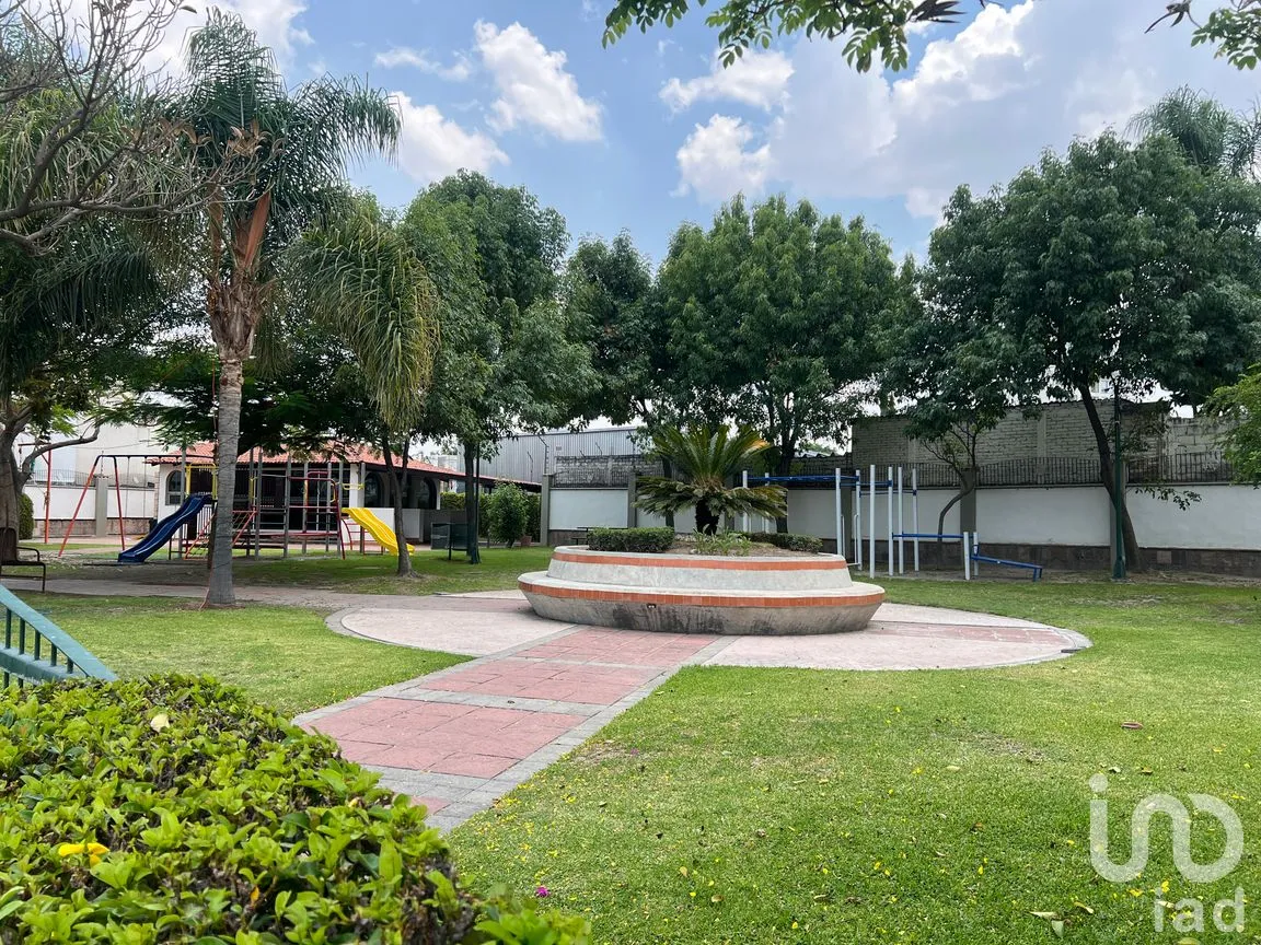 Casa en Venta en Ciudad Granja, Zapopan, Jalisco | NEX-299325 | iad México | Foto 38 de 42