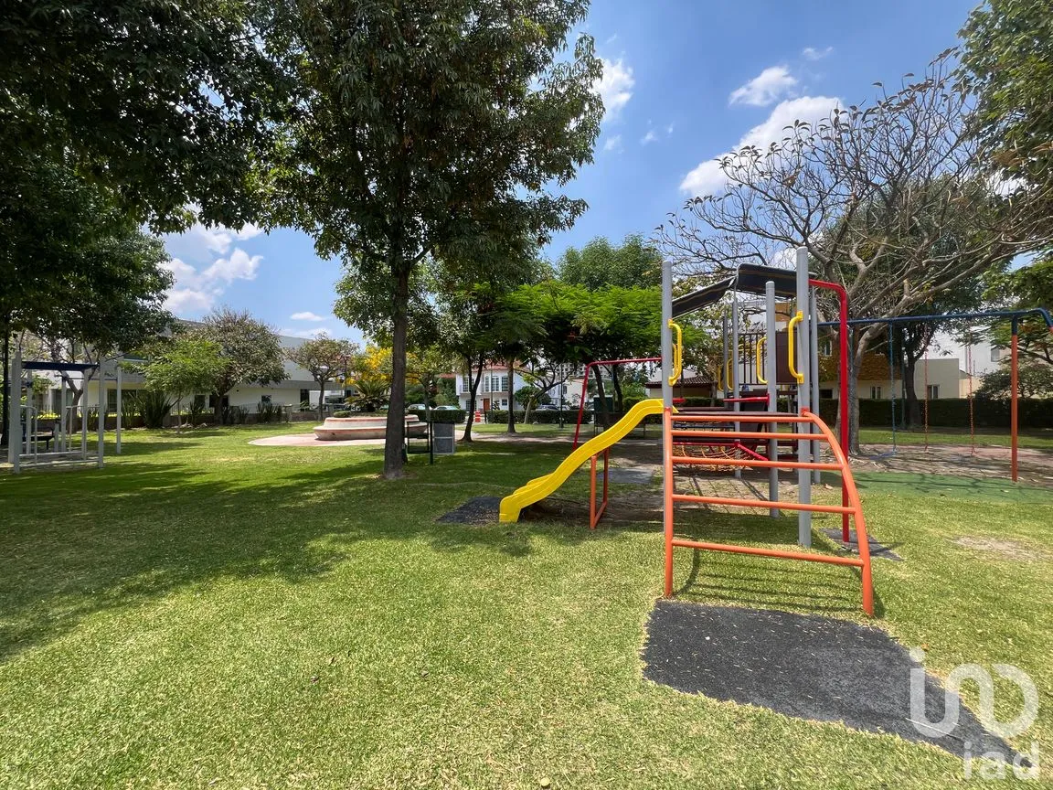 Casa en Venta en Ciudad Granja, Zapopan, Jalisco | NEX-299325 | iad México | Foto 40 de 42