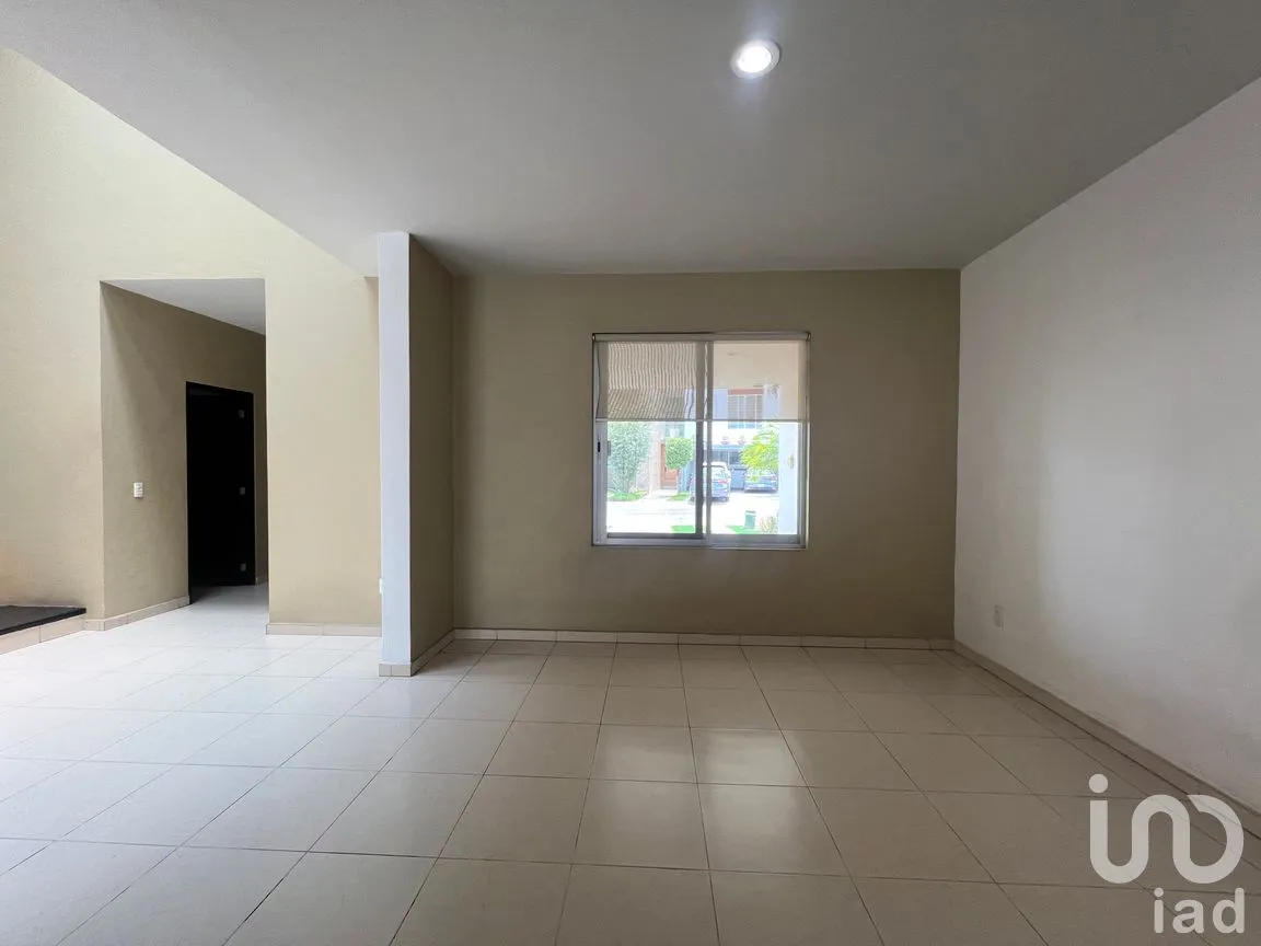 Casa en Venta en Ciudad Granja, Zapopan, Jalisco | NEX-299325 | iad México | Foto 5 de 42