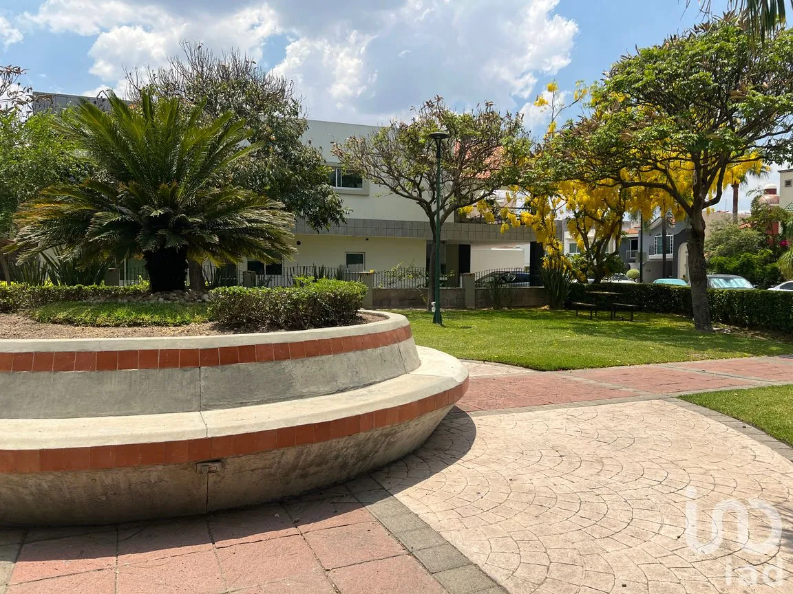Casa en Venta en Ciudad Granja, Zapopan, Jalisco | NEX-299325 | iad México | Foto 42 de 42