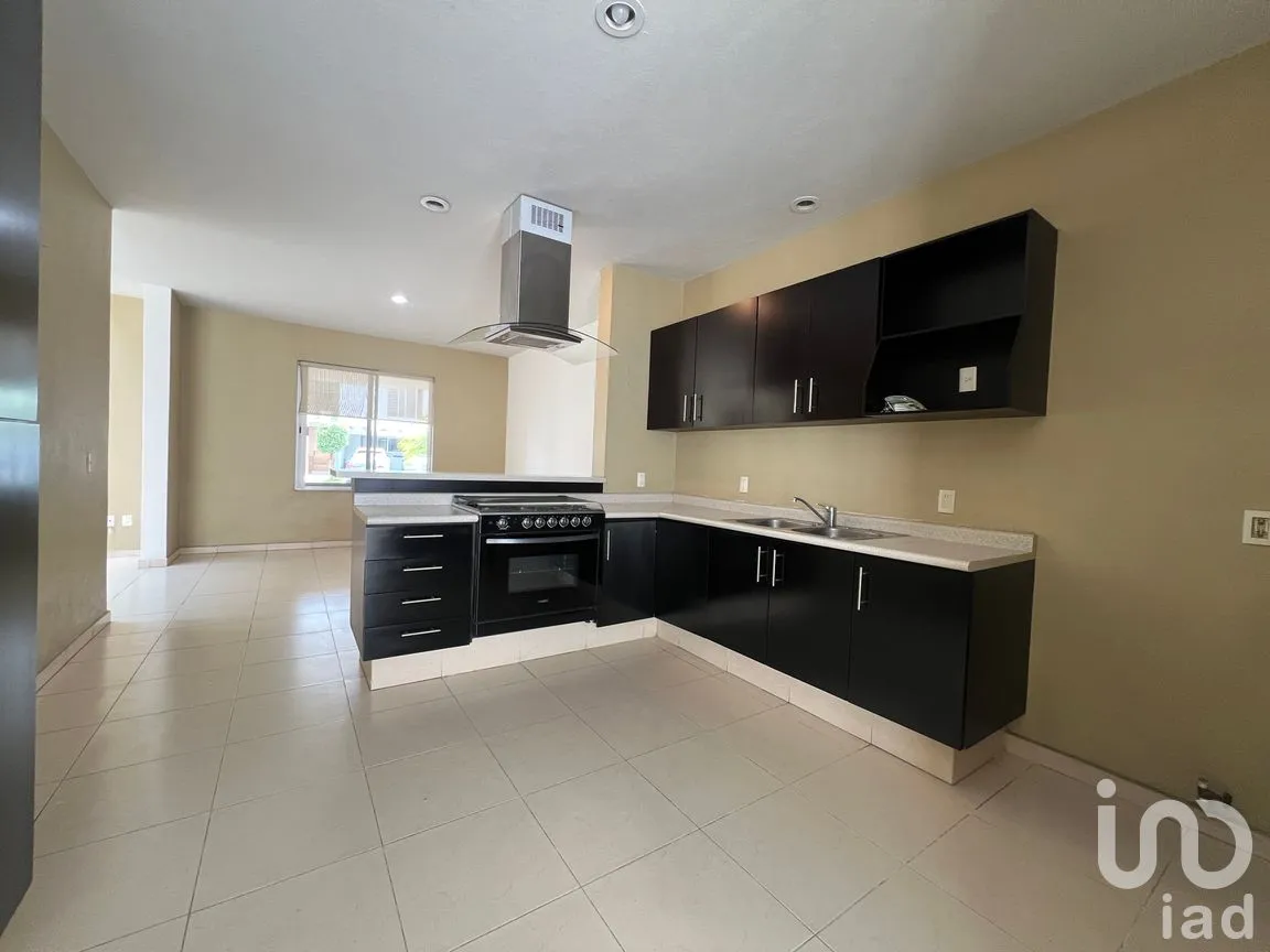 Casa en Venta en Ciudad Granja, Zapopan, Jalisco | NEX-299325 | iad México | Foto 6 de 42