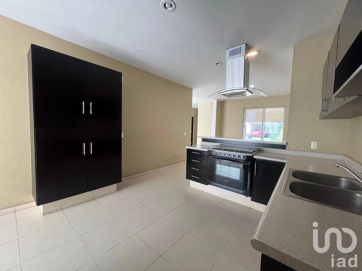 Casa en Venta en Ciudad Granja, Zapopan, Jalisco | NEX-299325 | iad México | Foto 7 de 42