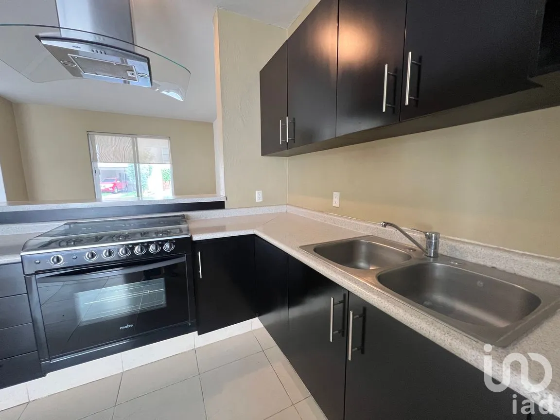 Casa en Venta en Ciudad Granja, Zapopan, Jalisco | NEX-299325 | iad México | Foto 8 de 42
