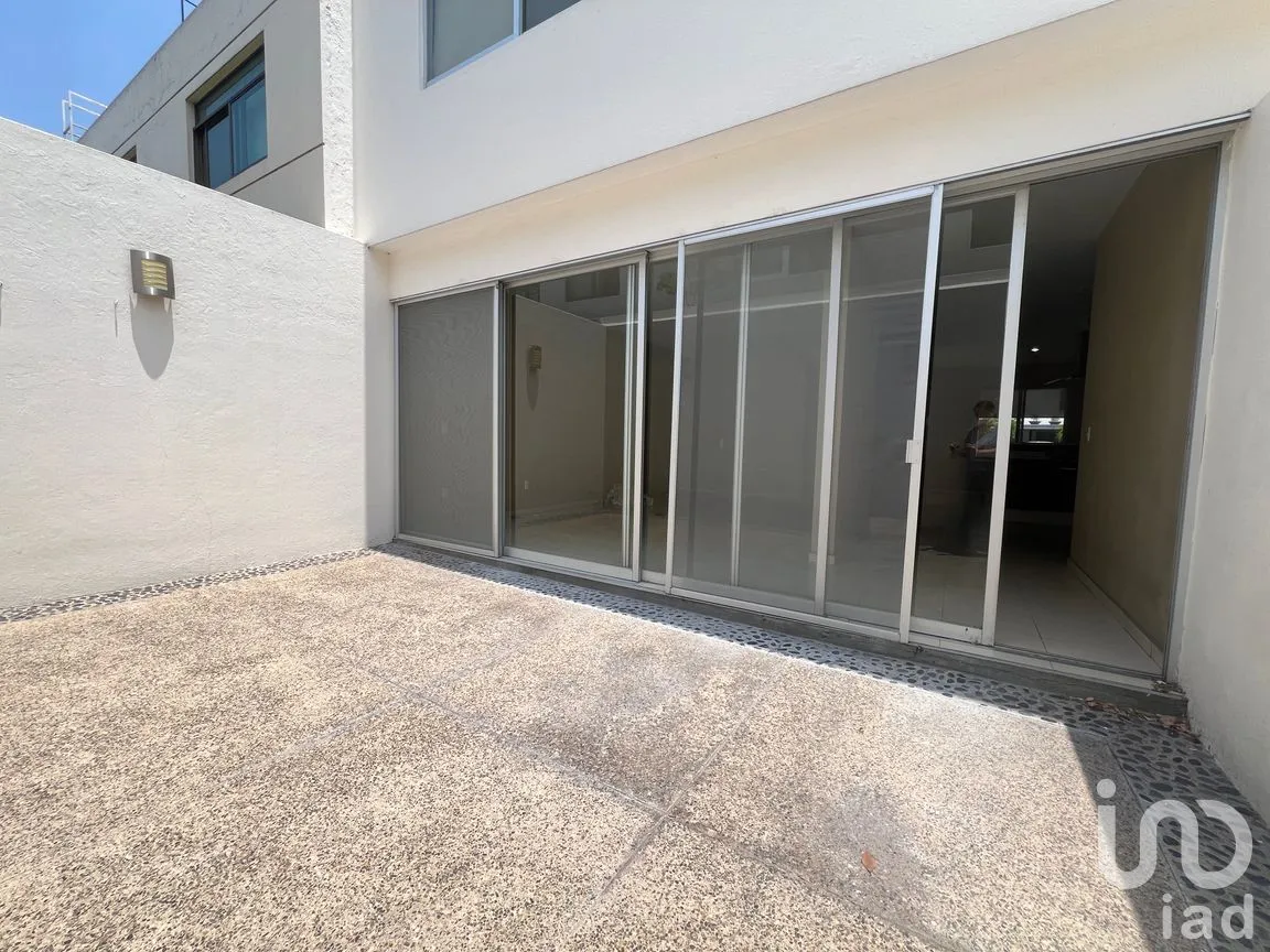 Casa en Venta en Ciudad Granja, Zapopan, Jalisco | NEX-299325 | iad México | Foto 10 de 42