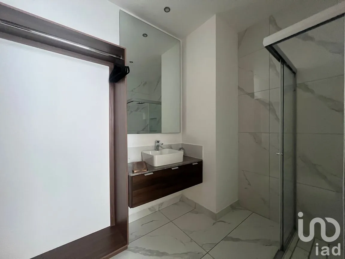Departamento en Venta en El Palomar, Tlajomulco de Zúñiga, Jalisco | NEX-299335 | iad México | Foto 12 de 12