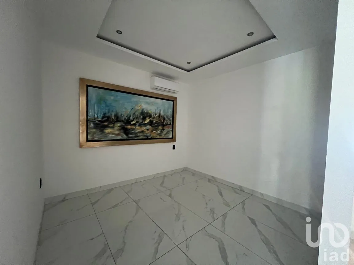 Departamento en Venta en El Palomar, Tlajomulco de Zúñiga, Jalisco | NEX-299335 | iad México | Foto 5 de 12