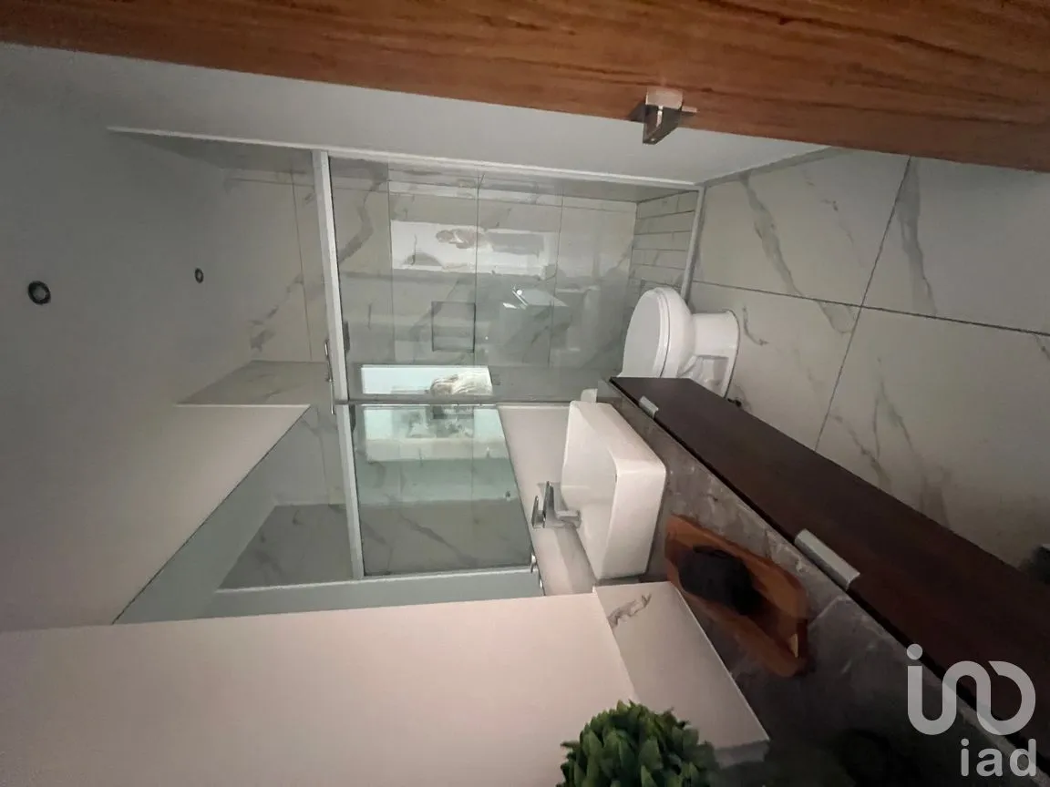 Departamento en Venta en El Palomar, Tlajomulco de Zúñiga, Jalisco | NEX-299335 | iad México | Foto 6 de 12