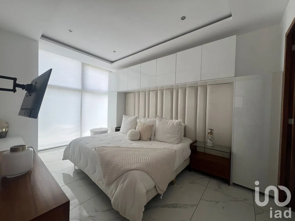 Departamento en Venta en El Palomar, Tlajomulco de Zúñiga, Jalisco | NEX-299335 | iad México | Foto 7 de 12