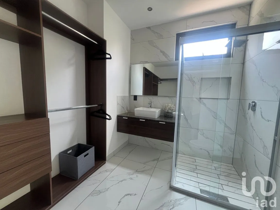 Departamento en Venta en El Palomar, Tlajomulco de Zúñiga, Jalisco | NEX-299335 | iad México | Foto 9 de 12