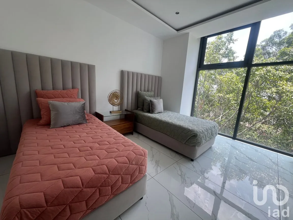 Departamento en Venta en El Palomar, Tlajomulco de Zúñiga, Jalisco | NEX-299335 | iad México | Foto 10 de 12