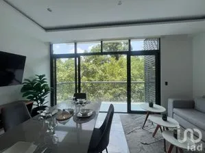 NEX-299335 - Departamento en Venta, con 2 recamaras, con 2 baños, con 123 m2 de construcción.