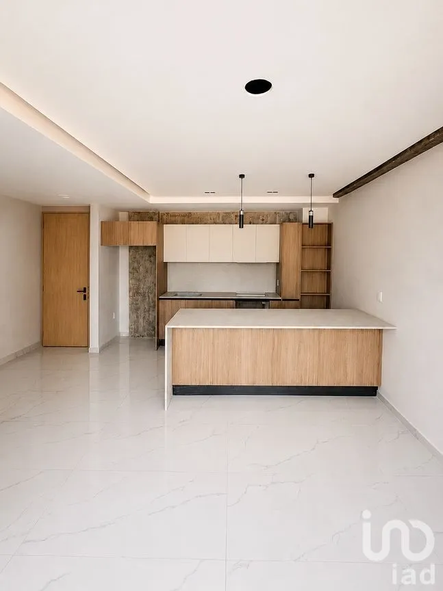 Casa en Venta en Prados de Providencia, Guadalajara, Jalisco | NEX-299354 | iad México | Foto 2 de 13