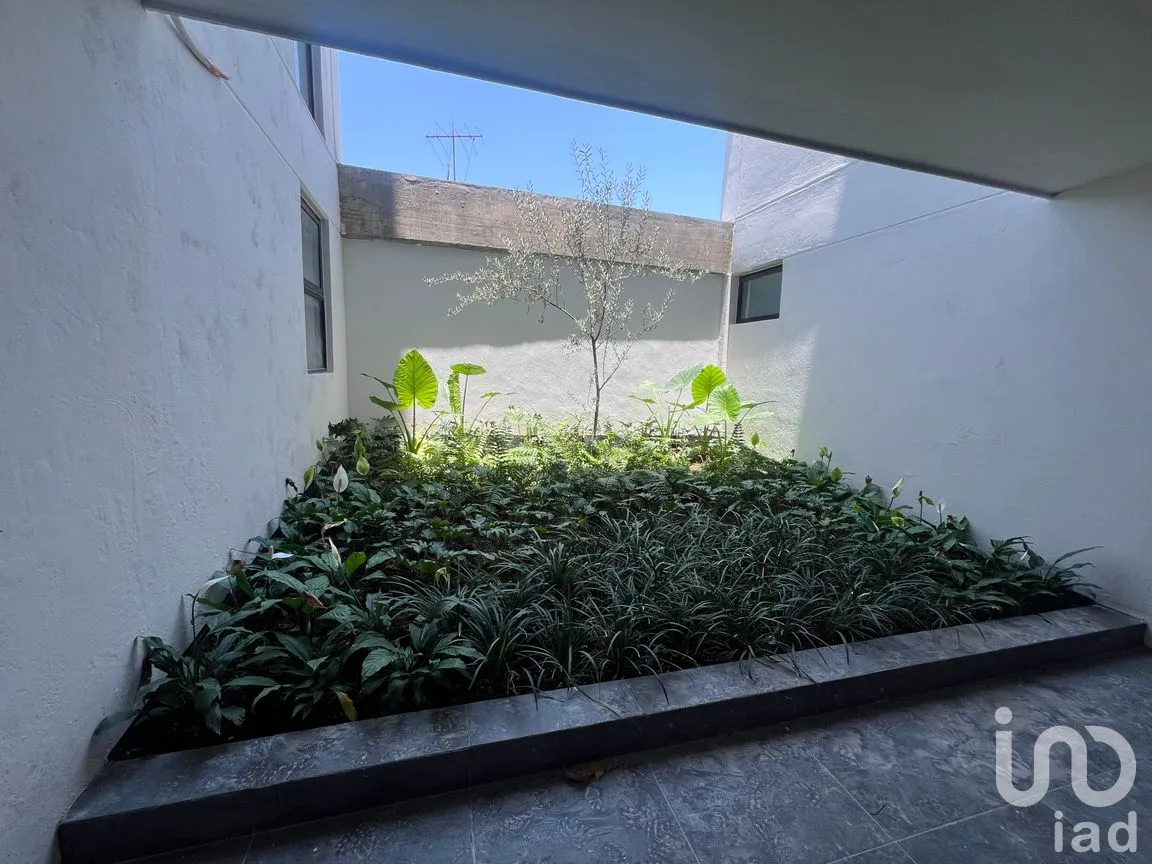 Casa en Venta en Prados de Providencia, Guadalajara, Jalisco | NEX-299354 | iad México | Foto 11 de 13